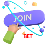 Junte-se ao cassino 090BET hoje mesmo