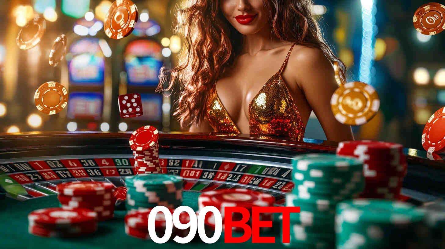 Programa VIP 090BET