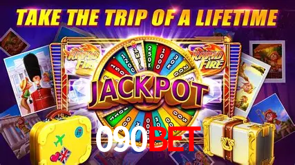 090BET Brasília - VIP Program