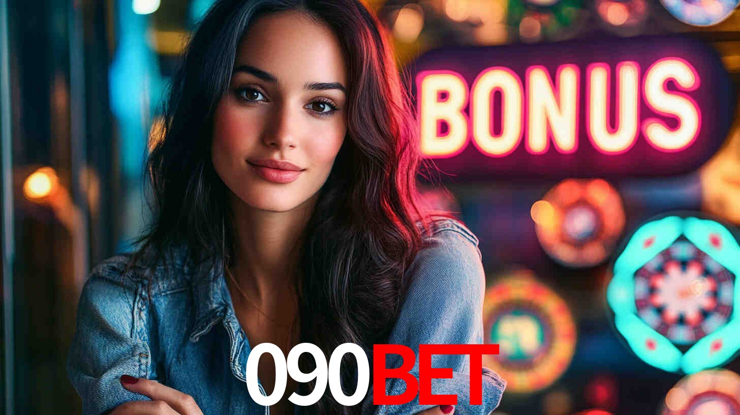 090BET,090BET.COM