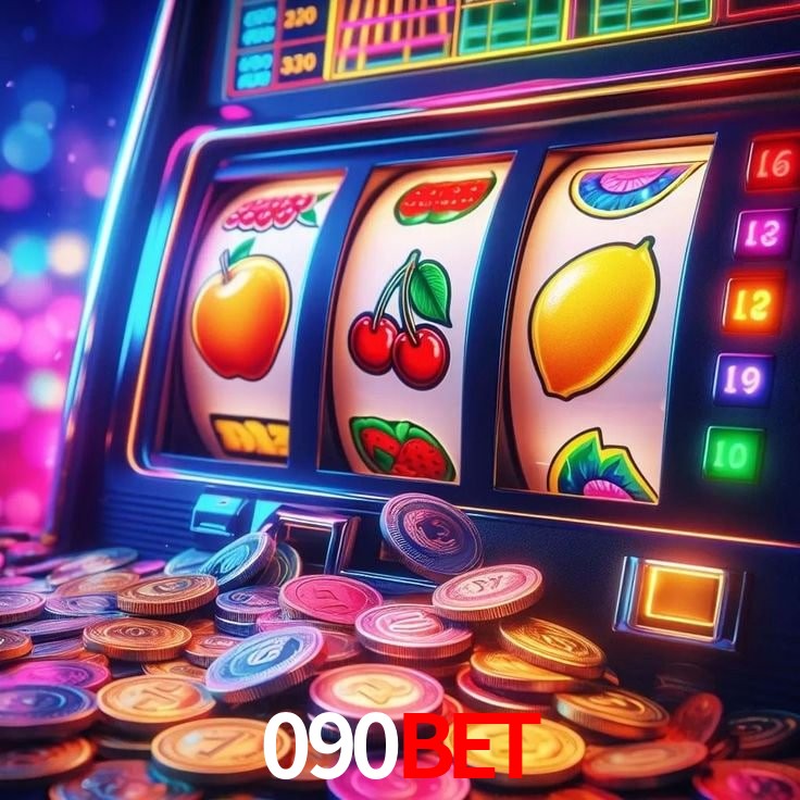 Jogo Spaceman 090BET
