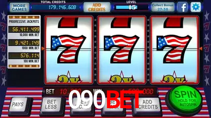 090BET São Paulo - All Bonuses