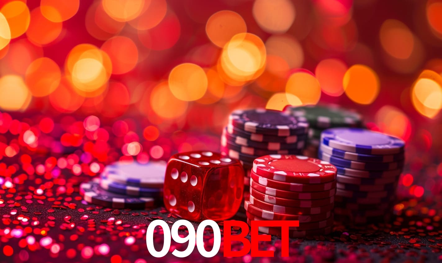 Descubra a Essência do 090BET: Nossa História e Compromissos