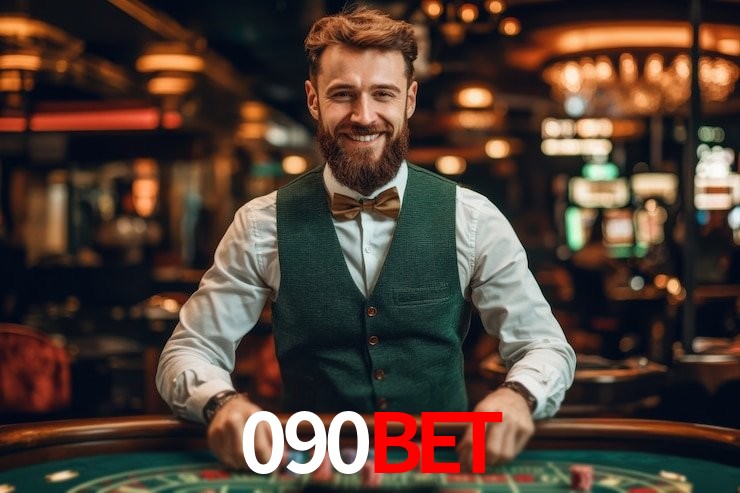090BET - Rápido Acesse