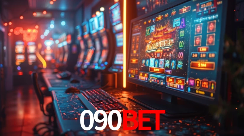 090BET