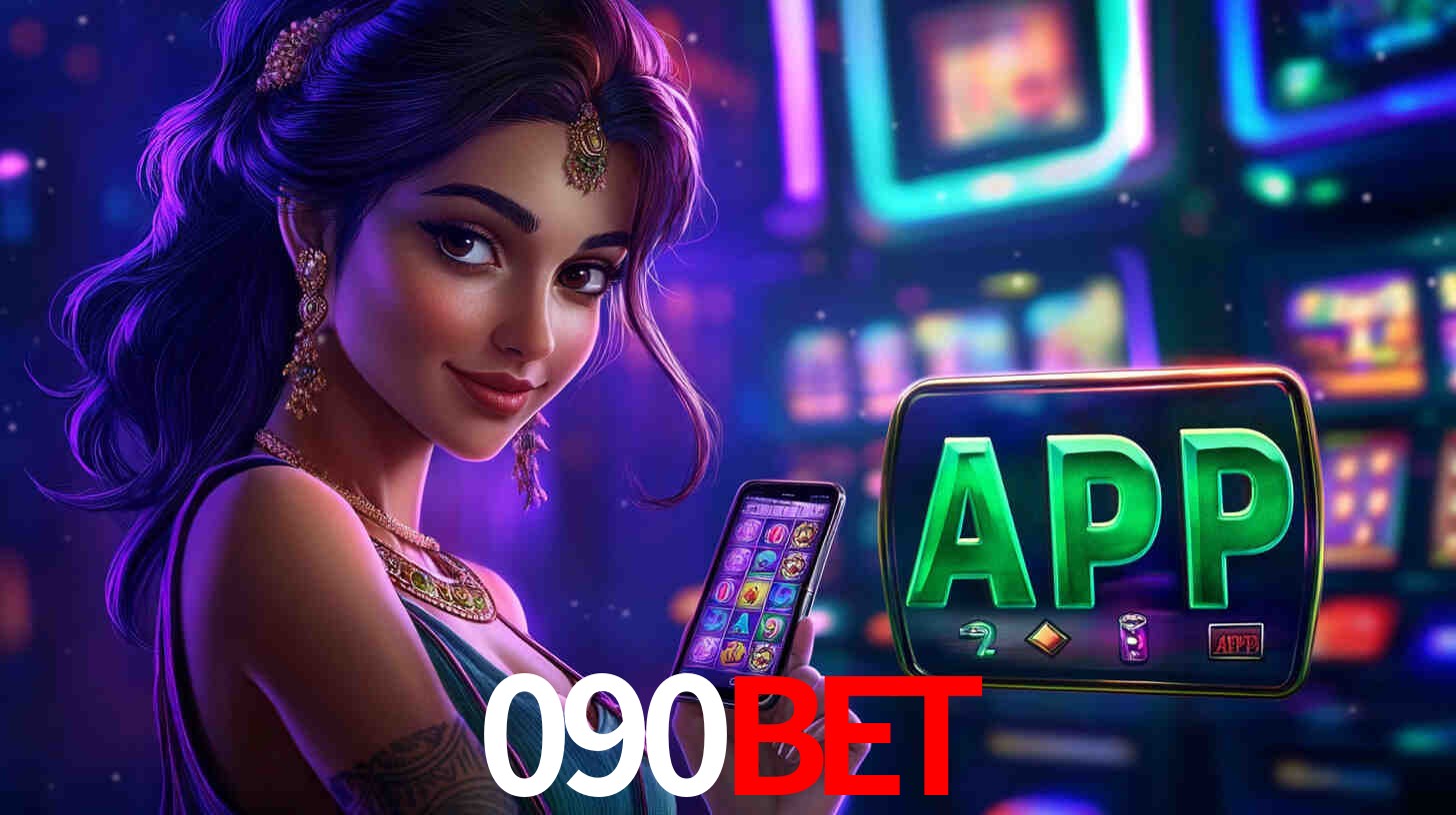 090BET,090BET.COM