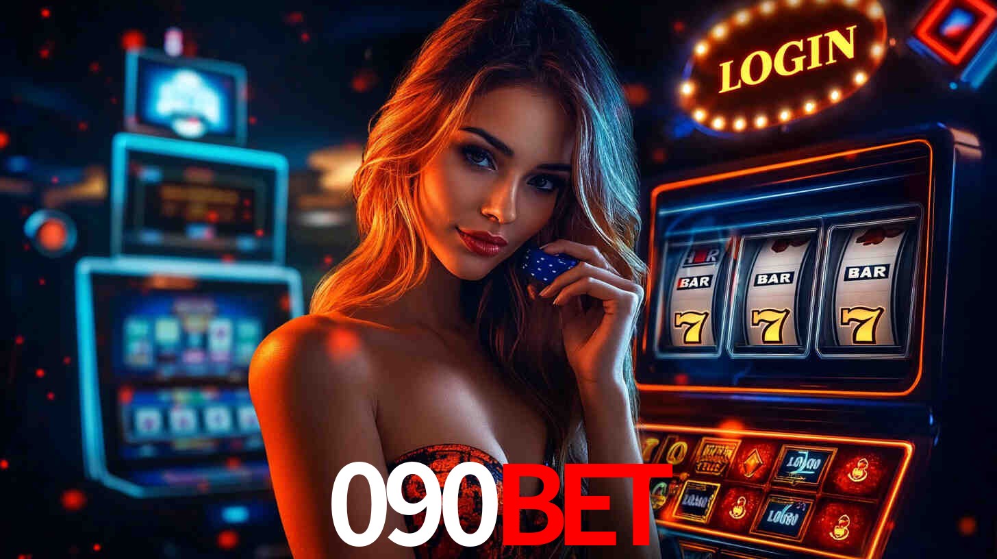 090 BET login