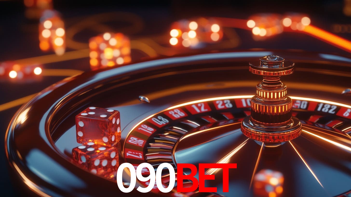 Football Betting 090BET