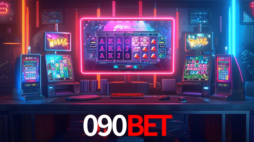 090BET