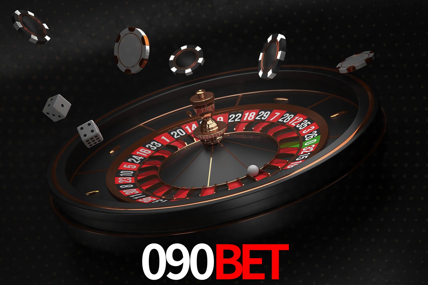 090BET