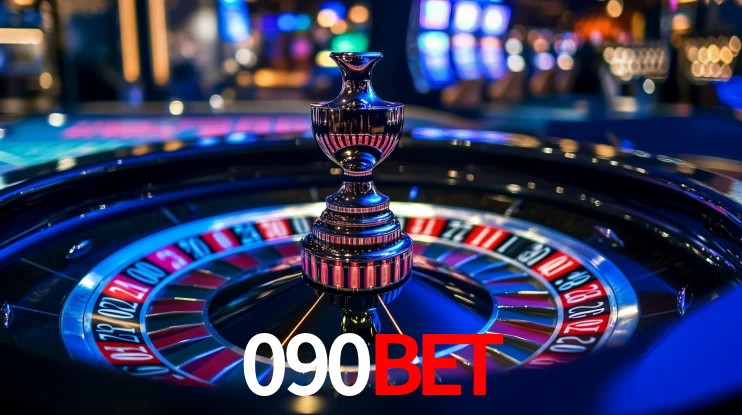 090BET,090BET.COM