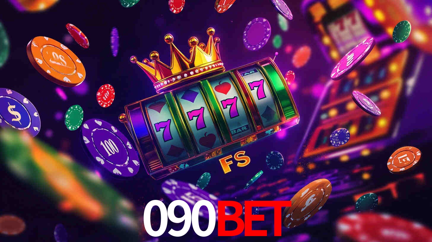 Live Casino 090BET