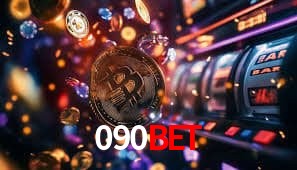 090BET Crash - Aviator e 35+ Jogos Instant Win
