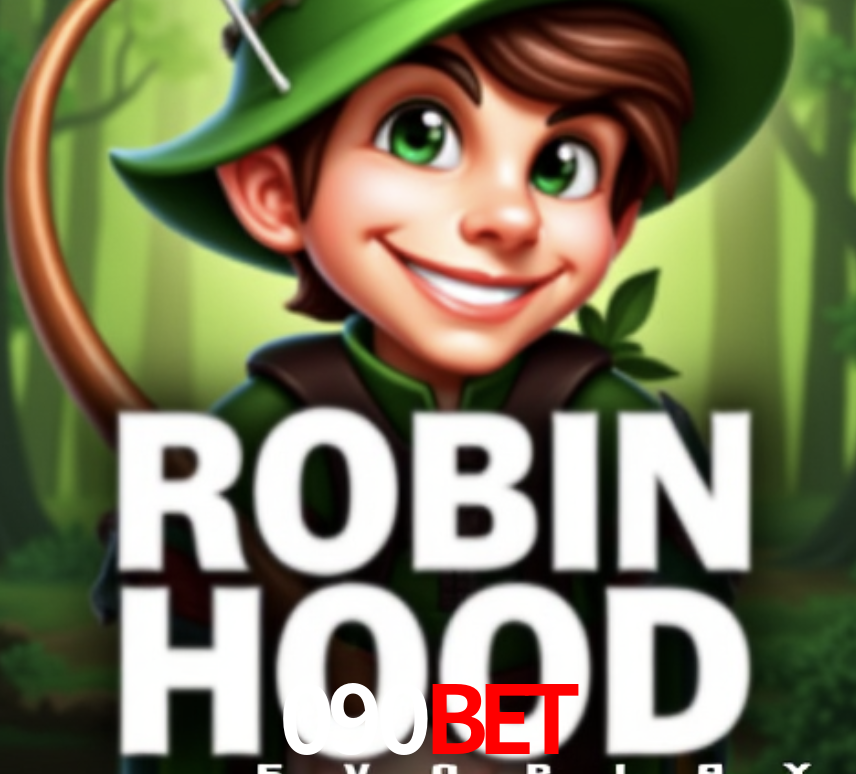 Platform Technology 090BET