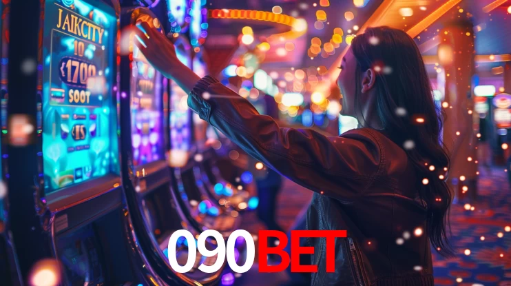 090BET