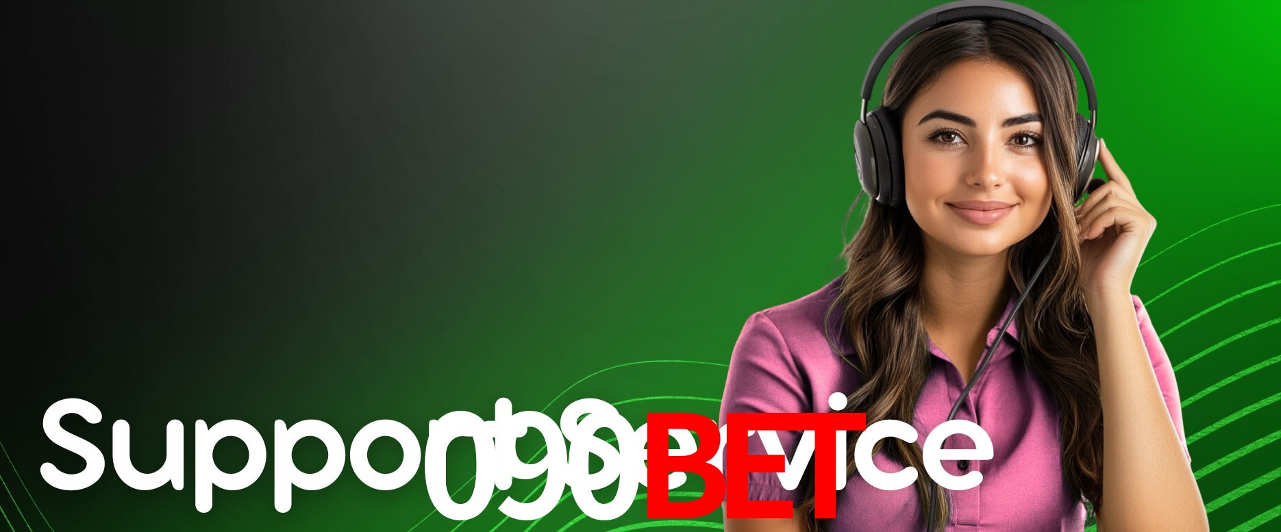 Exclusive Offers 090BET