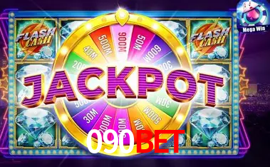 A Experiência Imersiva dos Cassinos Ao Vivo no 090BET