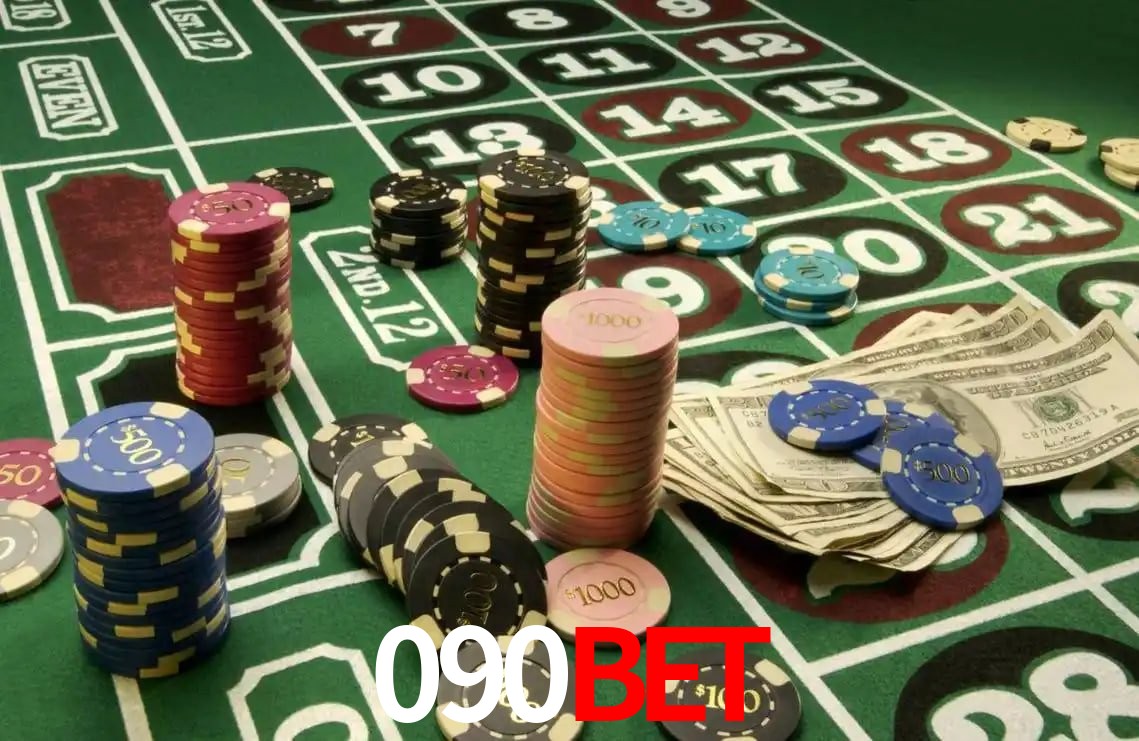 090bet apk