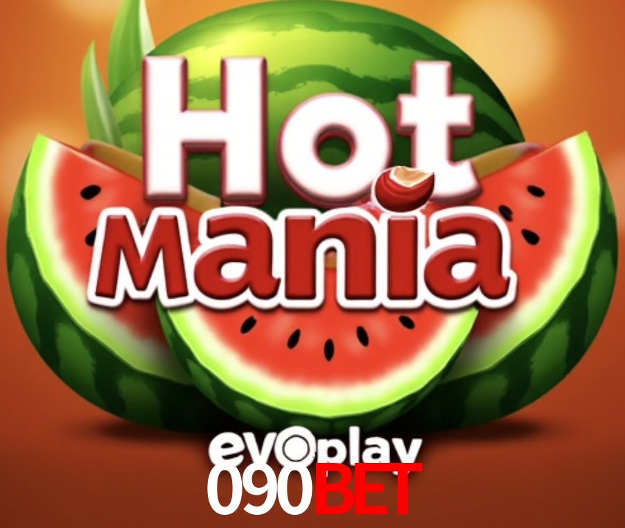 APP oficial da 090bet para mobile