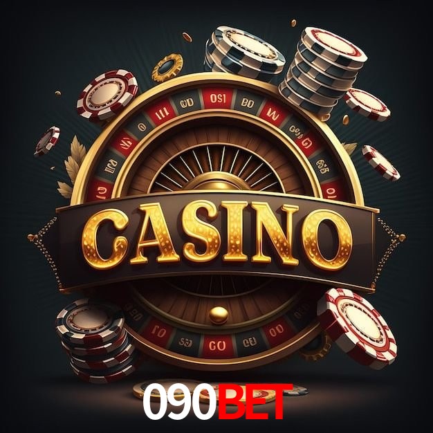 090bet.com