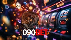 Jogos Exclusivos 090bet