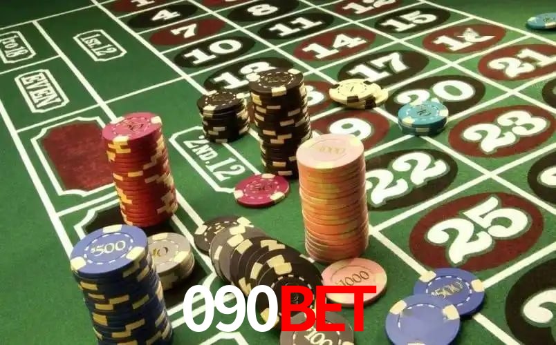 Segurança 2FA 090bet