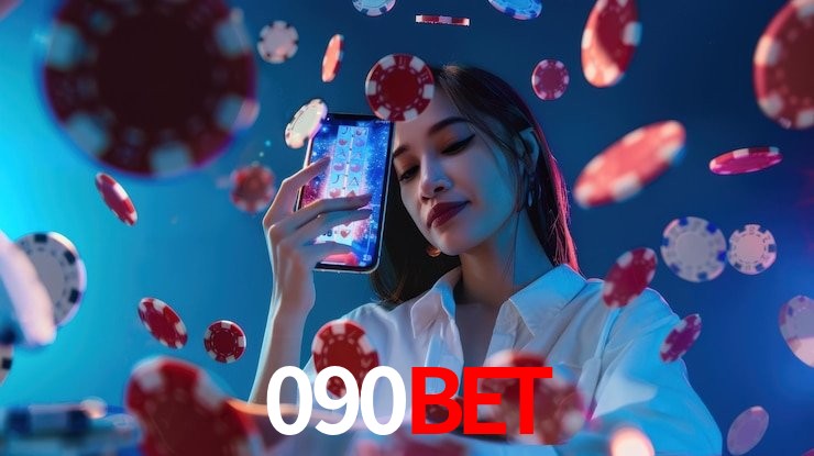 Interface de Apostas ao Vivo - Transmissão e Odds em Tempo Real