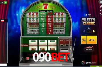 Descubra a Essência do 090bet: Nossa História e Compromissos