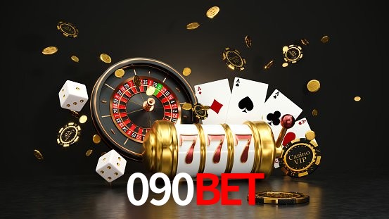 Spaceman Game 090bet
