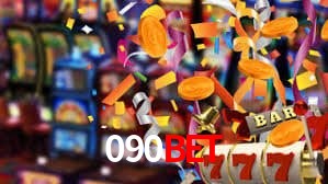 090bet apk