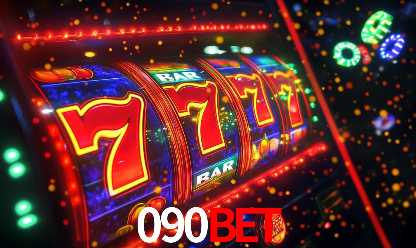 090bet - Baixe o Cassino Oficial - 090bet.com