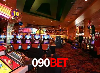 Desvendando o Mundo dos Jogos Virtuais na 090bet