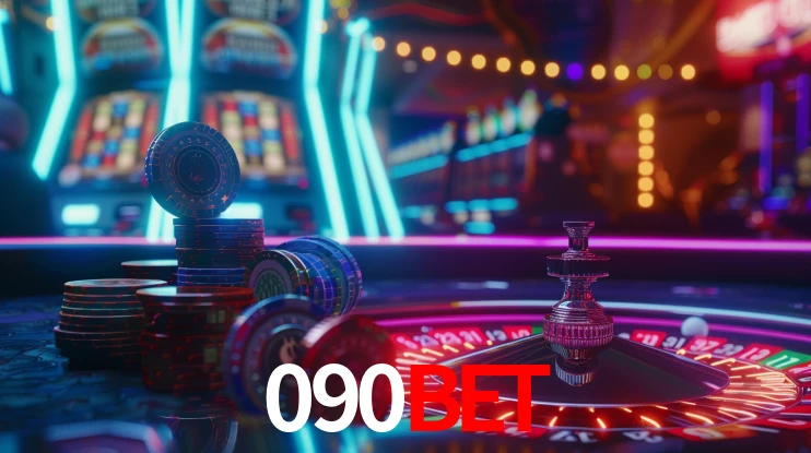 Secure Login 090bet