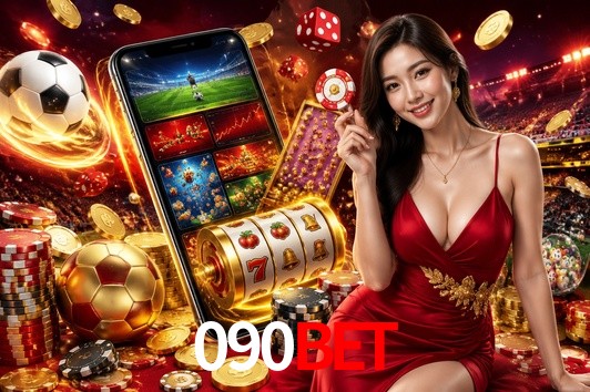Tennis Betting 090bet