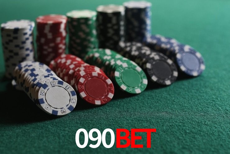 Game Statistics 090bet