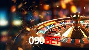 Categorias de Jogos - Slots, Mesa, Ao Vivo, Jackpots