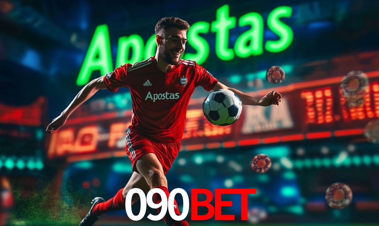 Casino Ao Vivo 090bet