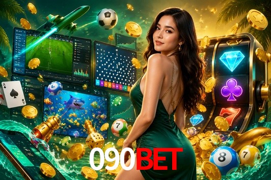 Statistics 090bet