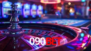 Jogos de Slot 090bet