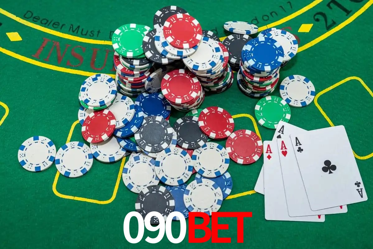 Jogo Spaceman 090bet