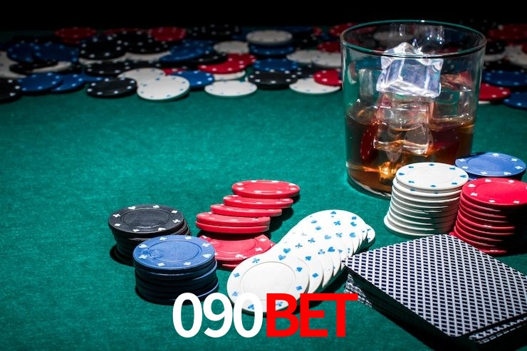 Estatísticas Esportivas 090bet
