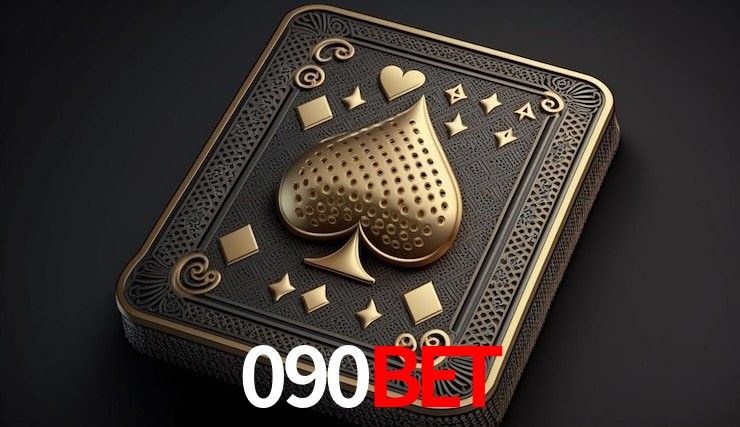Provedores de Jogos 090bet