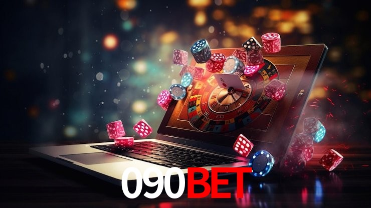 Interface Premium 090bet