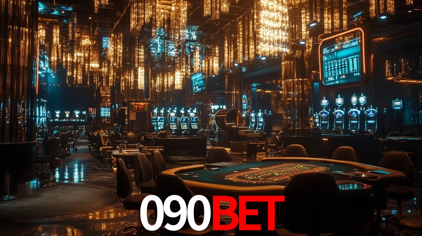 090bet apk