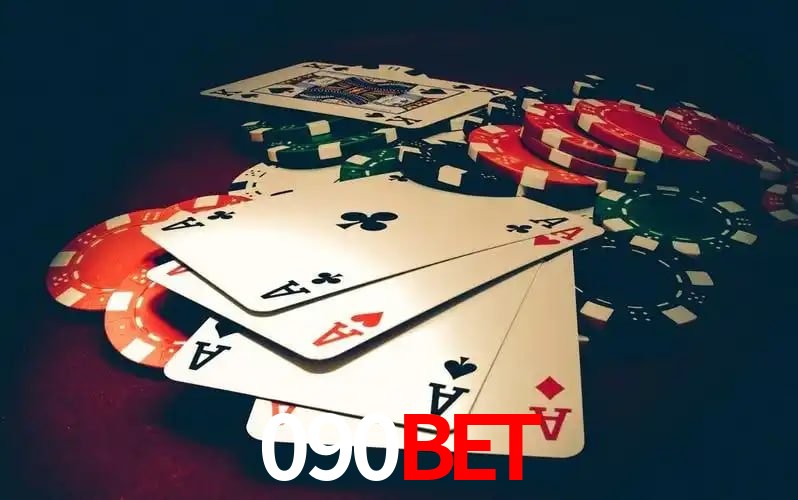 Prévia de conteúdo do canal Telegram 090bet