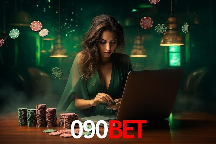 Imagem quadrada de apoio para baixar 090bet