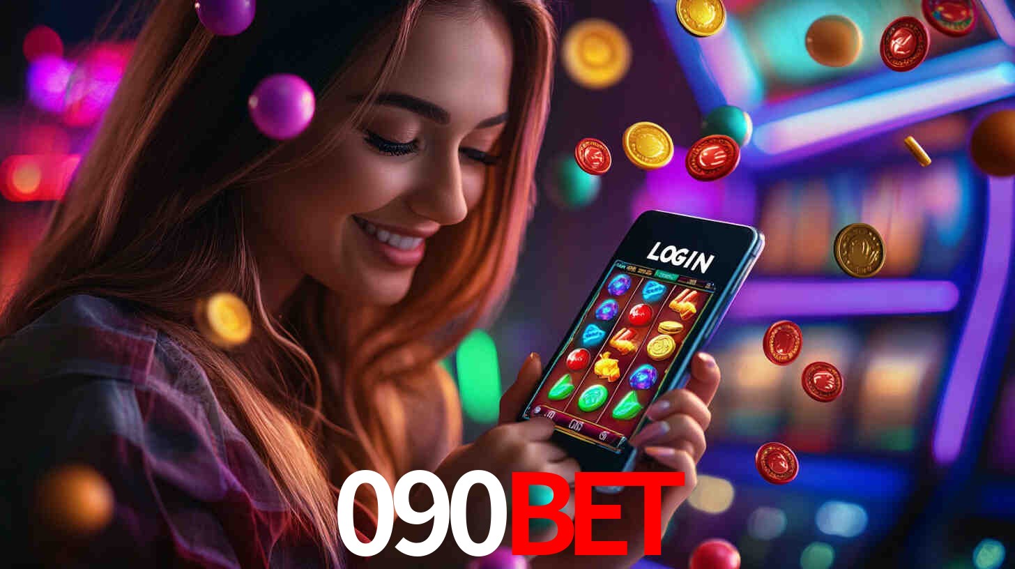 090bet apk