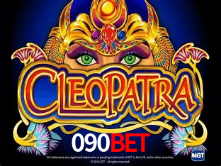 A Experiência Imersiva dos Cassinos Ao Vivo no 090bet