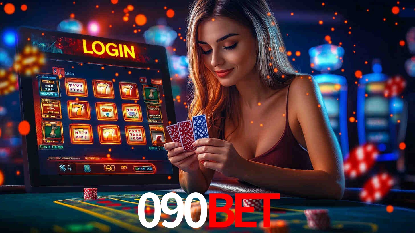 090bet apk