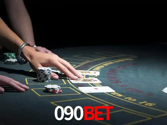 Jogos de Cassino em Destaque - Slots, Roleta, Blackjack
